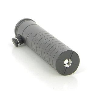 vapor-giant-v25-mini-desc-5png